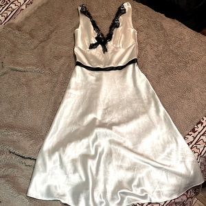 Vintage dress
